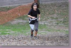 Gujan cross 28.11.09 02 449 * 640 x 427 * (120KB)
